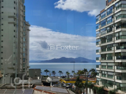 Image 7 - 928425