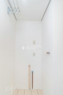 Image 9 - 928436