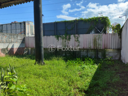 Image 6 - 928439