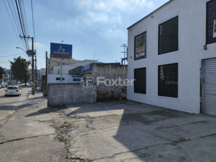 Image 5 - 928439
