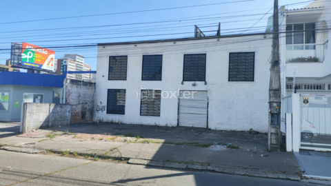 Image 3 - 928439