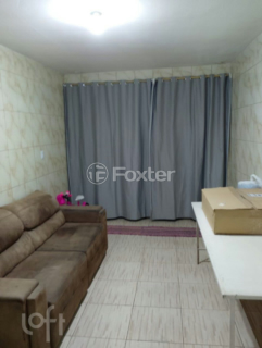Image 3 - 928442