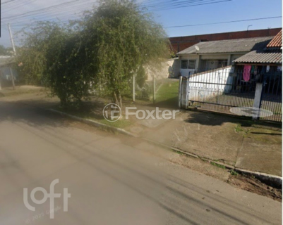 Image 4 - 928442