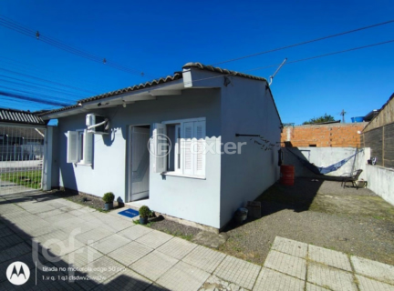 Image 4 - 928443