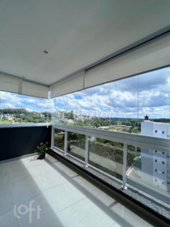 Image 1 - 928444