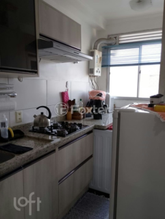 Image 8 - 928450