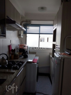 Image 7 - 928450