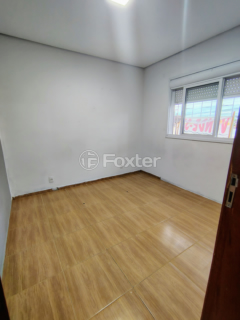 Image 3 - 928458