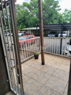 Image 9 - 928458