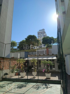 Image 1 - 928461