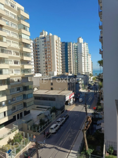 Image 9 - 928461
