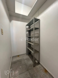 Image 6 - 928463