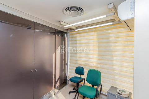 Image 15 - 928475