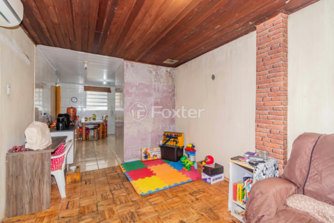 Image 21 - 928478