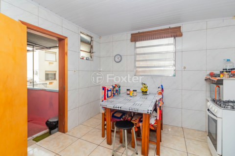Image 29 - 928478