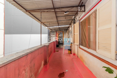 Image 35 - 928478