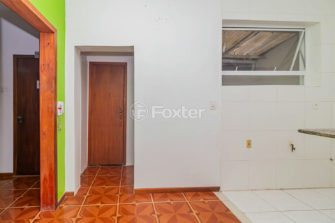 Image 7 - 928496