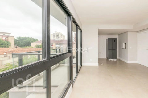 Image 7 - 928499
