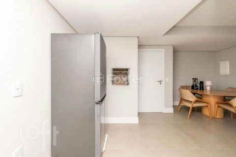 Image 4 - 928499