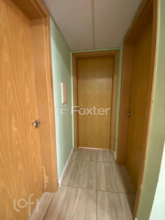 Image 7 - 928503