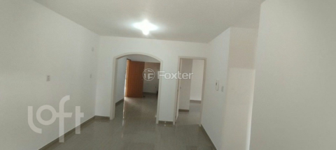 Image 4 - 928508
