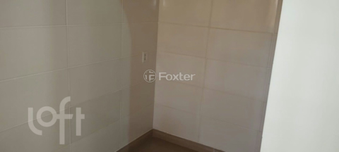 Image 7 - 928508