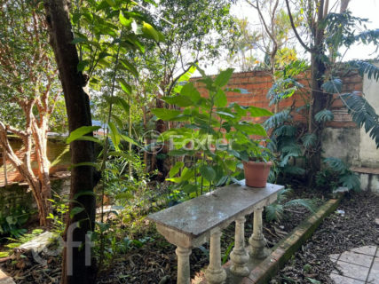 Image 34 - 928540