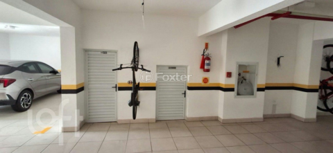 Image 43 - 928555