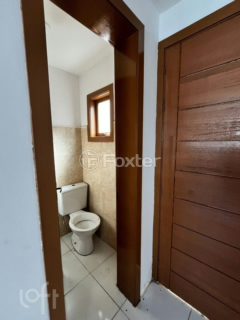 Image 7 - 928559
