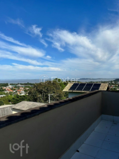 Image 3 - 928559