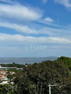 Image 16 - 928559