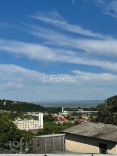 Image 9 - 928559
