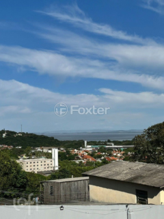 Image 6 - 928559