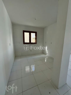 Image 4 - 928559