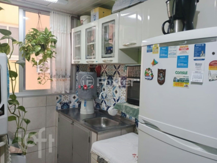Image 31 - 928563