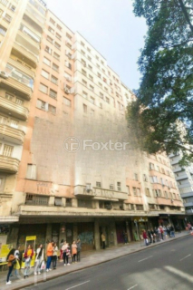 Image 25 - 928563