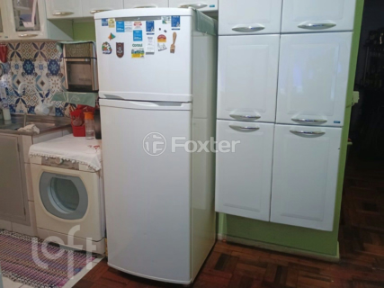 Image 3 - 928563