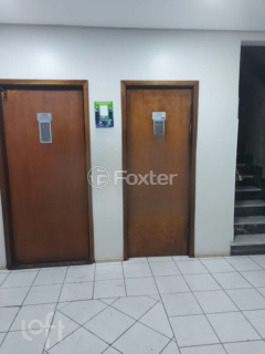 Image 30 - 928563