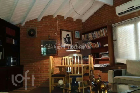 Image 3 - 928594