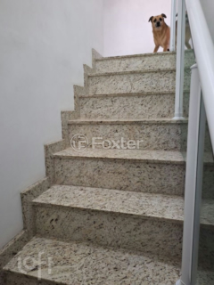 Image 3 - 928598