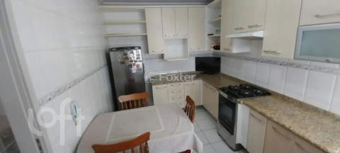 Image 3 - 928615