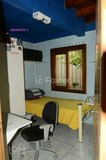 Image 21 - 928624