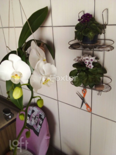 Image 9 - 928624