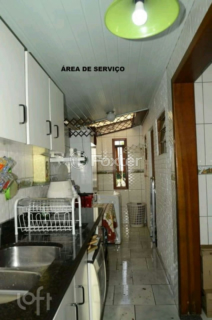 Image 23 - 928624