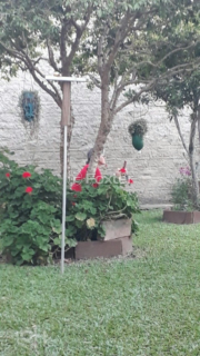 Image 5 - 928624