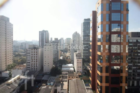 Image 15 - 928625