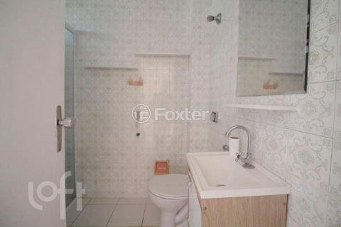 Image 11 - 928625