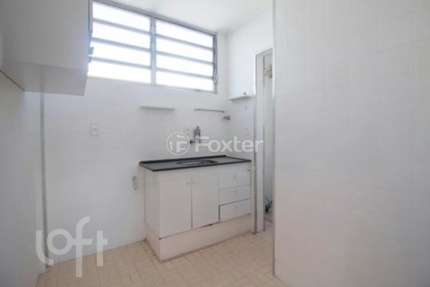 Image 3 - 928625