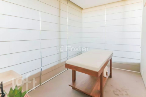 Image 30 - 928633