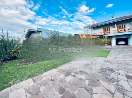 Image 3 - 928637